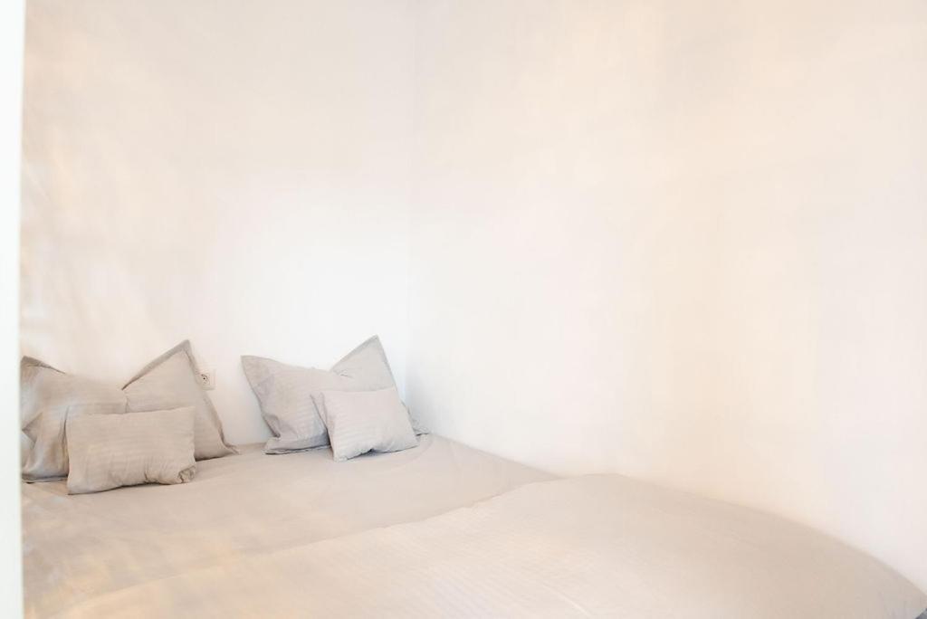 Alternativ 1 Residence Тімішоара Екстер'єр фото